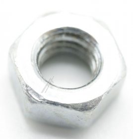 Nut - 172100005 C00890102 M6 Nut [Arcelik]