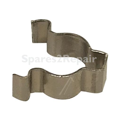 Bracket - 37002786 Lamp Holder For High Heat [Vestel]