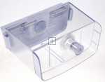 Tank - 4352670500 C00867643 Water Dispenser Water Tank Assembly [Arcelik]