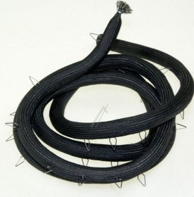 Oven Door Gasket - 3873918019 Door Seal [Electrolux Aeg]