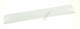 Kickplate - 41006148 Base [Candy Hoover]