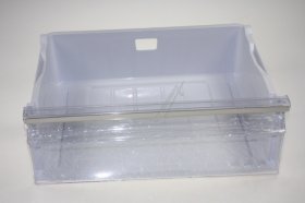 Samsung Refrigerator Drawer - Da97-11687a Tray-freshroom