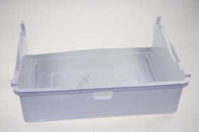 Samsung Vegetable Drawer - Da61-07324a Case-freshroom grand Cru-pjt pp cool Wh