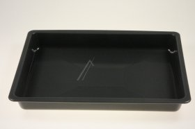 Fry Pan - 219440107 C00893617 Deep Tray [Arcelik]