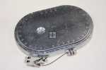 Hot Plate - 00356339 Hilight Hotplate [Bosch Siemens]