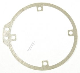 Mechanical Components - 12014275 Seal [Bosch Siemens]