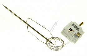 Brandt Oven Thermostat - 71x1924 Oven Thermostat