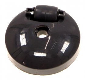 Roller - 49025858 Gear Behind [Candy Hoover]
