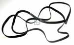 Hutchinson Poly v belt H - 1952 H 6 Poly-v Belt - Ribband