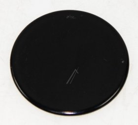 Mechanical Components - 140999098043 Burner Top Auxiliary [Electrolux Aeg]
