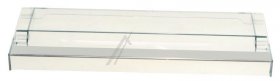 Freezer Drawer Front Panel - 380x130mm [Vestel]