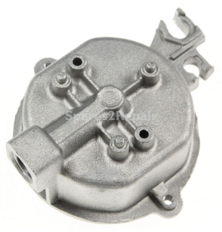 Mechanical Components - 223910164 C00919659 Burner Group 3kw [Arcelik]