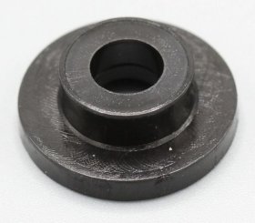 Spacer - 91601761 Door Handle Spacer Mount [Candy Hoover]