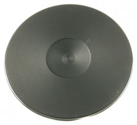 Simfer 145mm Standard Hot Plate 230v - H35-30-320-022 10003113 Stove Plate Ø145 1000w-ego-eco Design