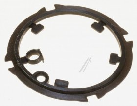 Hisense Gorenje Mechanical Components - 690728 Gas Burner Sealing A1 Sabaf