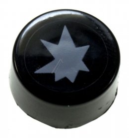 Button - 150923503 C00889357 Automatic Ignition Button [Arcelik]
