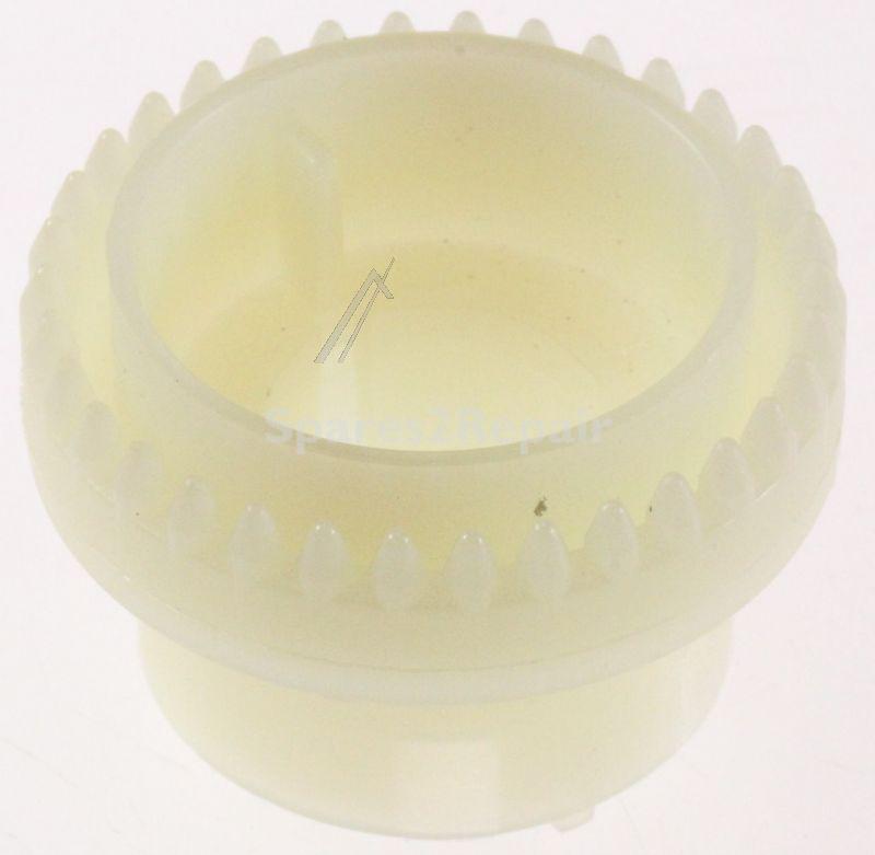 Motor - 00151483 Drive [Bosch Siemens]