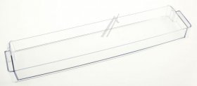 Refrigerator - Freezer Door Shelf - 00677814 Tray [Bosch Siemens]