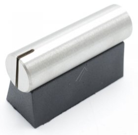 Control Knob - 00628466 Knob-oven [Bosch Siemens]
