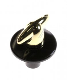 Control Knobs - Operating C Oven Gaz [Sogedis]