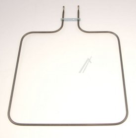 Element - 3879671109 Heating Rod-heating Resistor [Electrolux Aeg]