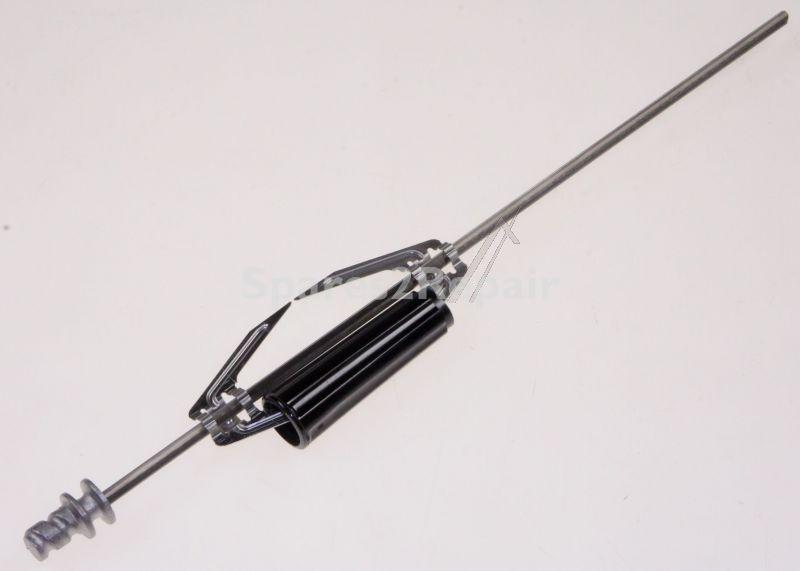 Spit - 3577283025 Turnspit Complete [Electrolux Aeg]
