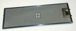 Metal Grease Trap - Metal-mesh Grease Filter [Bosch Siemens]