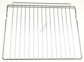 Atlan Oven Shelf - Shelves - Ks000ak10065-047 Oven Rack