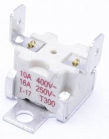 Fixed Value Thermostat - 00182561 Limiter-temperature [Bosch Siemens]