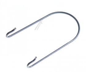 Fixings And Brackets - 00095506 Holder [Bosch Siemens]