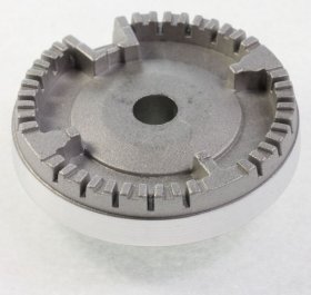 Hisense Gorenje Mechanical Components - 189650 Burner Vessel H