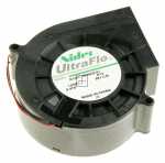 Hisense Gorenje Ventilator Motor - G10d12bs8az-51 708663 Cooling Fan