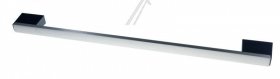 Door Handles - 00743066 Handle-door [Bosch Siemens]