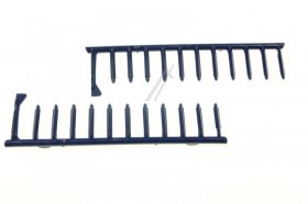 Accessories Basket - 12005609 Insert [Bosch Siemens]