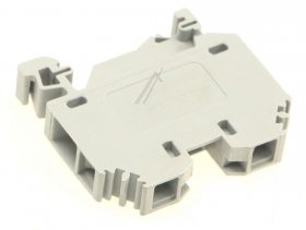 Terminal Strip - 16599 Clamp C [Sogedis]