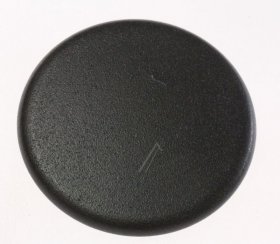 Mechanical Components - C00315297 481236069011 Burner Capsr [Whirlpool Indesit]