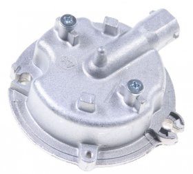 Mechanical Components - C00328705 481236068855 Injector Holdersr [Whirlpool Indesit]