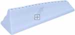 Panasonic Drum Paddle - Axw-338897 Trommelrippen Mit Dusche