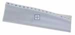 Panasonic Drum Paddle - Axw-338897 Trommelrippen Mit Dusche