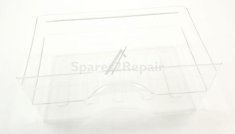 Haier Drawers - 0060843784a 49054585 Frame Of Dry-wet Separator