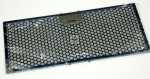 Atag Metal Grease Trap - 88014371 34166 Filter Aluminium 385x168mm