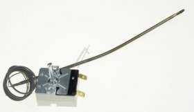 Temperature Limiter - 00612575 Limiter-temperature [Bosch Siemens]