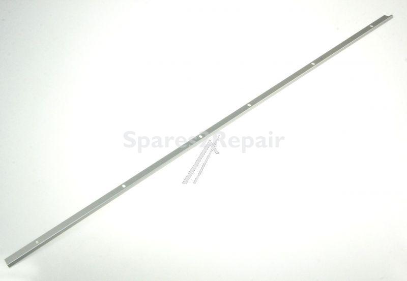 Last - 8996711535931 Ornament Rail [Electrolux Aeg]