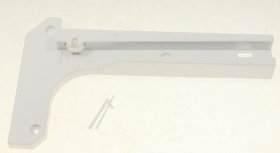 Samsung Guide-rail - Da97-17696a Assembly Rail Right Brb6000m 3 0 12 3 294 5