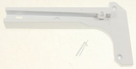 Samsung Guide-rail - Da97-17697a Assembly Rail-left brb6000m 3 0 12 3 294 5 c