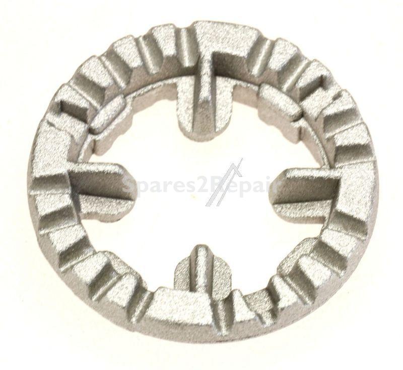 Mechanical Components - 6032507029 Intermid Ring Small [Electrolux Aeg]