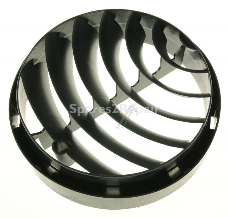 Grid - 12015202 Grid [Bosch Siemens]