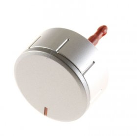 Button - 00636498 Key [Bosch Siemens]