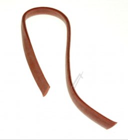 Sealing Materials - 3004043133 Seal Electronic [Electrolux Aeg]