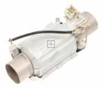 Teka Dishwasher Flow through Heater - 81782892 Heating Element Dw 452 S